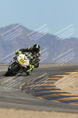 media/Mar-20-2025-Racers Edge (Thu) [[0731d8e3a1]]/1-A Group/Session 6 (Turn 12)/